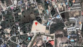 Land for sale in Noen Phra, Rayong