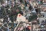 Land for sale in Noen Phra, Rayong
