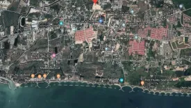 Land for sale in Noen Phra, Rayong