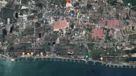 Land for sale in Noen Phra, Rayong