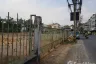 Land for sale in Bang Kruai, Nonthaburi