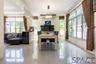 4 Bedroom Townhouse for sale in Nontree Gallery, Bang Phai, Nonthaburi