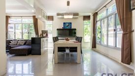 4 Bedroom Townhouse for sale in Bang Phai, Nonthaburi