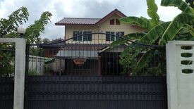 3 Bedroom House for sale in Bang Khun Kong, Nonthaburi