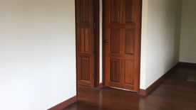 3 Bedroom House for sale in Bang Khun Kong, Nonthaburi