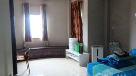 2 Bedroom Townhouse for sale in Tha Chang, Songkhla