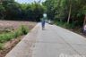 Land for sale in Noen Phra, Rayong