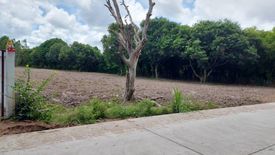 Land for sale in Noen Phra, Rayong