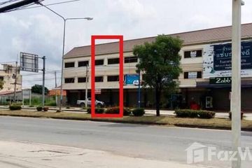 Office for sale in P Village Nongchark, Nong Chak, Chonburi