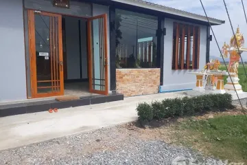 3 Bedroom House for sale in Samo Khae, Phitsanulok