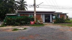 3 Bedroom House for sale in Samo Khae, Phitsanulok