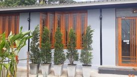 3 Bedroom House for sale in Samo Khae, Phitsanulok