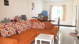 3 Bedroom Townhouse for sale in Lahan, Nonthaburi