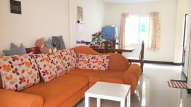 3 Bedroom Townhouse for sale in BAAN SUETRONG BANGYAI, Lahan, Nonthaburi