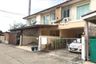 3 Bedroom Townhouse for sale in BAAN SUETRONG BANGYAI, Lahan, Nonthaburi