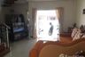 3 Bedroom Townhouse for sale in BAAN SUETRONG BANGYAI, Lahan, Nonthaburi
