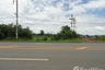 Land for sale in Oraphim, Nakhon Ratchasima