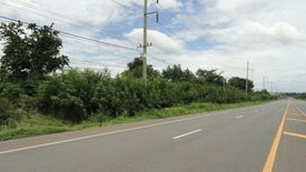 Land for sale in Oraphim, Nakhon Ratchasima