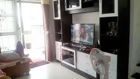 3 Bedroom Townhouse for sale in Bang Mae Nang, Nonthaburi