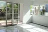 4 Bedroom House for sale in The Premier, Tha Sak, Nakhon Si Thammarat