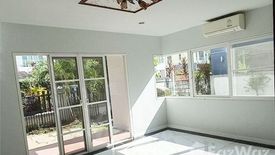 4 Bedroom House for sale in The Premier, Tha Sak, Nakhon Si Thammarat