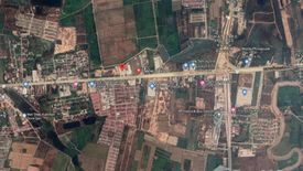 Land for sale in Samo Khae, Phitsanulok