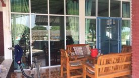 2 Bedroom House for sale in Li, Lamphun