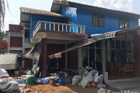 2 Bedroom House for sale in Li, Lamphun