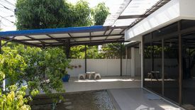 4 Bedroom House for rent in Tha Sai, Nonthaburi