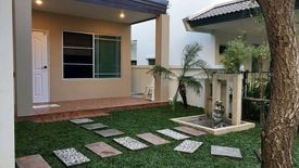 4 Bedroom House for sale in Manthana Chaengwattana - Ratchapruek, Pak Kret, Nonthaburi