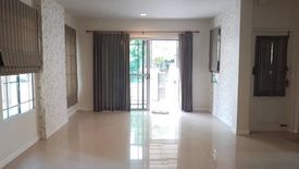 4 Bedroom House for sale in Manthana Chaengwattana - Ratchapruek, Bang Phlap, Nonthaburi