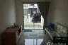 2 Bedroom Townhouse for rent in Baan D Bangtorad, Bang Tho Rat, Samut Sakhon