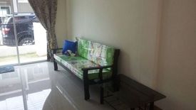 2 Bedroom Townhouse for rent in Baan D Bangtorad, Ban Bo, Samut Sakhon