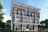 4 Bedroom Townhouse for sale in Pru Yai, Nakhon Ratchasima