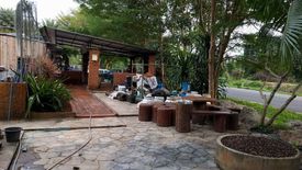 3 Bedroom House for sale in Saphli, Chumphon