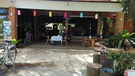 3 Bedroom House for sale in Saphli, Chumphon