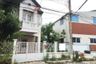 2 Bedroom House for sale in Mu Ban Lumphini Bang Bua Thong, Phimon Rat, Nonthaburi