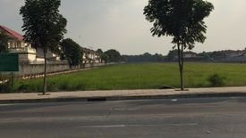 Land for sale in Bueng Kham Phroi, Pathum Thani near BTS Eastern Outer Ring