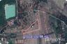 Land for sale in Sakhrai, Nong Khai