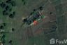 Land for sale in Sakhrai, Nong Khai