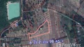 Land for sale in Sakhrai, Nong Khai