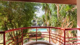 2 Bedroom House for sale in Eco Valley Lodge, Nong Nam Daeng, Nakhon Ratchasima