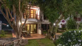 2 Bedroom House for sale in Eco Valley Lodge, Nong Nam Daeng, Nakhon Ratchasima