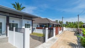 2 Bedroom House for sale in Ao Nang, Krabi