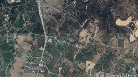 Land for sale in Sala, Lampang