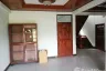 4 Bedroom House for sale in Nai Wiang, Phrae