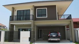 3 Bedroom House for sale in Hua Ro, Phitsanulok