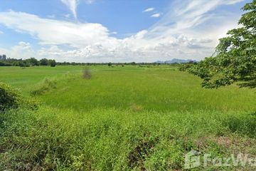 Land for sale in Tha Luang, Phra Nakhon Si Ayutthaya