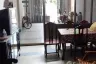 3 Bedroom Townhouse for sale in Nai Mueang, Nakhon Ratchasima