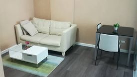 1 Bedroom Condo for rent in D Condo Campus Resort Bangsaen, Saen Suk, Chonburi